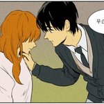 [여자의심리] 어떤 <b>타입</b>이 끌려요?
