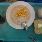 [콜로라도] 한국군인 <b>짬밥</b>아 어께 펴 ㅅㅂjpg