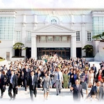 <b>안식일</b>과 창조주 엘로힘하나님 [어머니하나님을 믿는 하나님의교회]