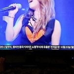[EXO] 잠깐 들어와봐
