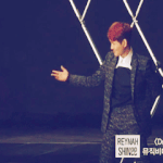 [샤이니] 샤<b>사세</b>(샤이니가사는세상)