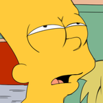 [EXO] 내가 꿀알바 알려줄까?