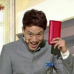 [EXO] 성6민 걔 분명한건