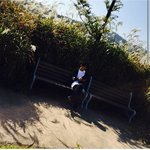 [EXO] <b>세훈이</b>가 갈대밭 누구랑 갔냐면