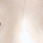 눈이 너무 못생겼어요