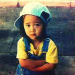 [댓글부탁] <b>여덕</b>들 다 들어와보세요!!!
