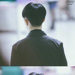 [EXO] 이랬다 저랬다 해고 어짜피 결국은
