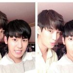 [인피니트] 호모닝~