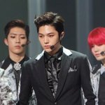 [인피니트] 내그녀 시우<b>솔로</b>무대때