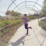 [EXO] 세훈 인스타 사진 밝기 <b>조절</b>한거
