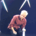 [EXO] 타오 멍청이..  <b>바보</b>야