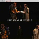 [널스토리] 기묘한 이야기 - 베이비 <b>토크</b> a정