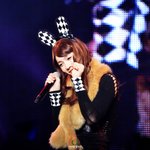 여장한 위너 <b>진우</b> 클라스ㄷㄷㄷ