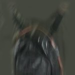 [패션] 이 가방 백팩 어디껀가요? 브랜드 아시는 분