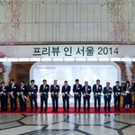 효성 조현준, 동반성장 앞장