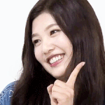 [<b>조이</b>] <b>조이</b> 귀요미 플레이어