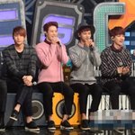 대박날거같은 <b>빅스</b> 이번앨범