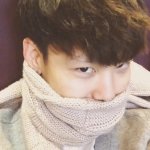 [BAP] 모델칭구 인스타의 젤로... <b>캡쳐</b> ㅠ