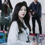 <b>이번컨셉</b>도 잘소화한 레드벨벳 조이