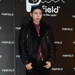 모델돋는 지코-<b>피오</b>
