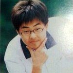 [EXO] 아시발엑소개드릅게생김;;ㅅㅂ
