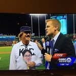 [콜로라도] 이러다 <b>동상</b>만들 기세.jpg