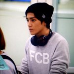 [EXO] <b>지오</b><b>디</b>선배들도인정한 만찢남태용이를