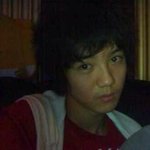 [EXO] <b>니면상</b>