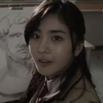 [걸그룹] 본격 십장생돌의 출연 시크릿 동생 그룹 소나무