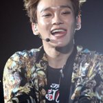 [EXO] 남자보는<b>눈</b>좇가튼엑퀴들아!@@@@@@@