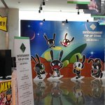 [BAP] 우리 <b>팝업</b>스토어 ㅋㅋ