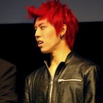 [인피니트] ㅇ