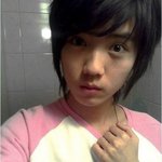 [EXO] 루줌 <b>개당</b>당하시다 ㅋㅋㅋㅋ 