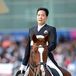 김승연 아들 이라크 출국 &amp; 김승연 <b>차남</b> 입사