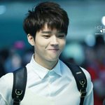 [인피니트] 짤올릴<b>때</b> <b>도배</b>말고 제목 달아줘