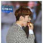 [EXO] 루한 <b>성형</b>.jpge