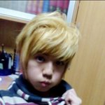 [EXO] 루한 <b>성형</b> 빼박