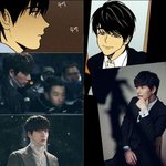치인트에서 '유정'<b>역할</b>을 맡아줬으면 하는 연예인