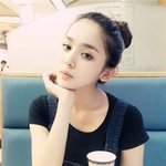 [EXO] 레이 인스타 보다가 알게된 배우인데