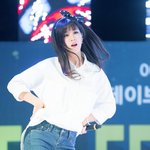 3개월뒤 반오십이라는 에이핑크 <b>초롱</b>