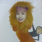 [시우민] 시우민 <b>미용실</b>갔어요  ^^