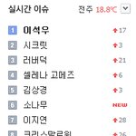 [BAP] 이게 뭐야..