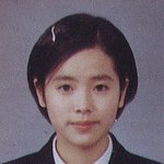 女배우 <b>우월</b>한 졸업사진 모음