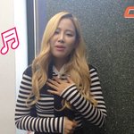 [남영주] 남영주 노래가 씨엔블루 종현 작사작곡 노래?!