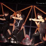 [구동월가] 전교생다 <b>업소</b>안티임 진심으로