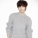 [구동월가] 걍태용아닷컴가입하믄됨!