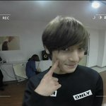[구동월가] 태용이는진짜하는짓이시<b>츄</b>가태ㅠㅠㅠ!
