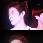 [구동월가] <b>태용</b>이걍내꺼해라ㅅㅂㅠㅠㅠㅠㅠㅠ