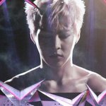 [시우민] <b>심</b><b>쿵</b>....털석