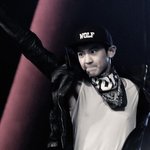 [exo] 엑<b>셀들</b>아 새벽짤 풀어줘!